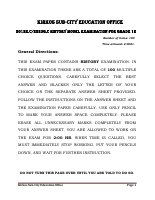 HISTORY MODEL EXAME GRADE 12 PDF(1).pdf